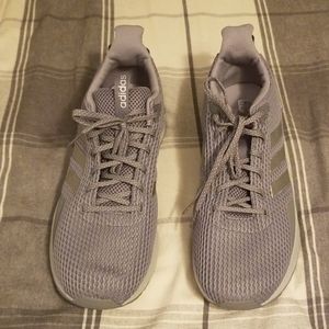 Adidas questar ride